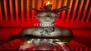 Verflucht