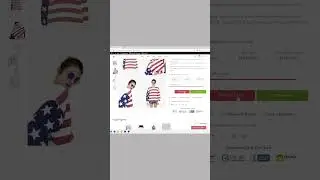 $1000 eCommerce Website for Free