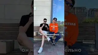 5G  #j2m #связь #юмор #жиза
