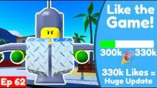 Jak przejść mape *HARD* w grze Toilet Tower Defense (PORADNIK)