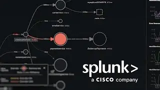 Splunk Observability Cloud 101 | Beginner's Guide to Real-Time Monitoring & Observability
