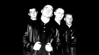 Многоточие - Кто не бахался