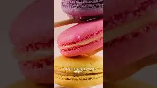 SALVANDO uma foto na PÓS PRODUÇÃO! 