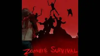 gmod zombie survival earrape