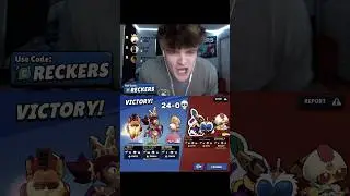 #clashroyale