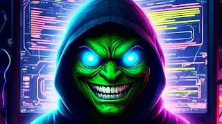 CySec101 / EP.26 / Metasploit Intro / TryHackMe Cyber Security For Beginners/ Exploitation Basics