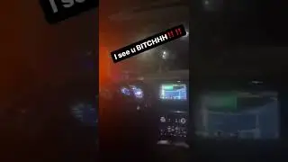 POP SMOKE - I See You Baby New Snippet 