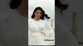 ashwaria Rai #ashwariarai