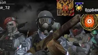 Warface 2018 06 07   11 53 23 02