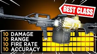 the *NEW* ZERO RECOIL 