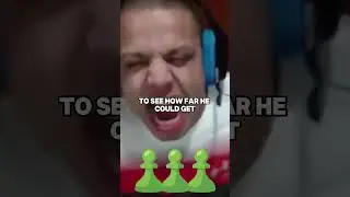 The Ultimate Chess Machine