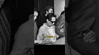 Настоящая девочка-Маугли. История Джинни Уайли 