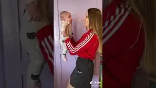Где ПаПа Тимура🤔 super house