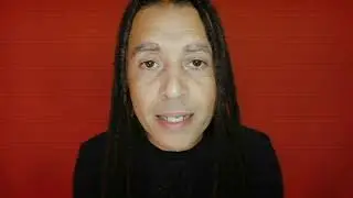 20 Years of Making a Statement / Live Stream Tour Announcement