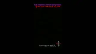 ভূলেও রাতে খেলবেন না এই খেলা😱। don't play this game at night. #paranormalgames #ghostgame
