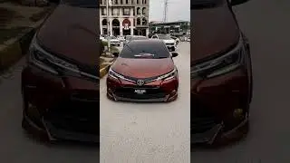 Devil❤️