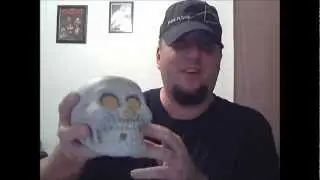 GIVEAWAY IS OVER