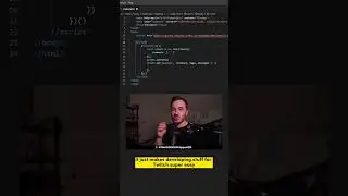 Try building this on YouTube or Kick