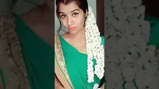 #dhanalakshmi # sugidevi