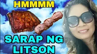 RICE TOMATO BAGOONG