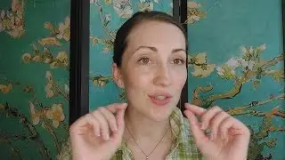 Зачем пишут бывшие и как надо реагировать?