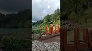 #ulugöl #gölköy #ordu #karadeniz