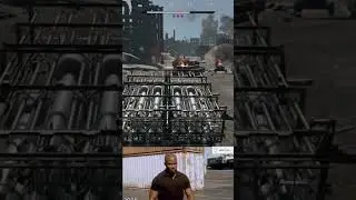 #shorts не ну реалистично #warthunder #вартандер #youtubeshorts #gaming