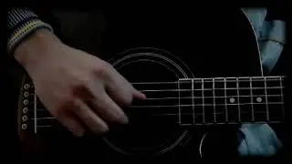 Колокола - а ты опять сегодня не пришла