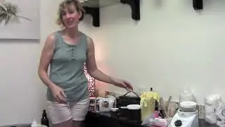 Sugaring Kits for Home DIY Hair Removal by My Gold Sugar at Vadazzle.com