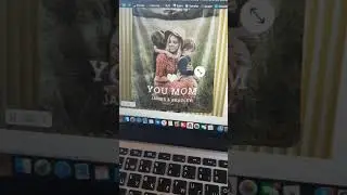 Don't miss this product to make sales now! ( High ticket product)