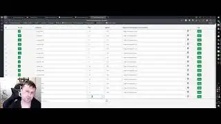 EA Protect - совершенная защита роботов. Привязка советника к счету.