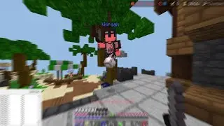 hive scrim haha