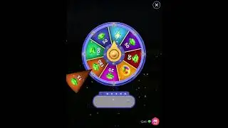16 06 2021 Пазл дня в игре wow пазл дня WOW, пазл дня 16 06 WORDS OF WONDERS, пазл дня сегодня