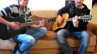 E-30 - Nese Sonte (Acoustic)