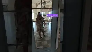 23 июня 2024 г.