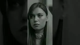 Сейран❤️Ферит | Seiran❤️Ferit | Зимородок Тур.сер #top #turkey #2022 #shorts