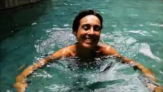 Bali, Lombok Ubud november 2019