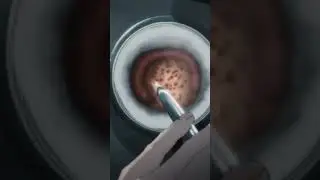 Aki hayakawa daily routine /Asmr 😍