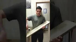 Процесс упаковки стендов