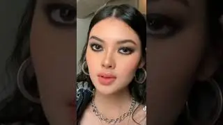 Marella menjelma jadi apanih 😱 #viral #intmcycle3 #intmxnet #marellaintm #viralshort #intmx #video
