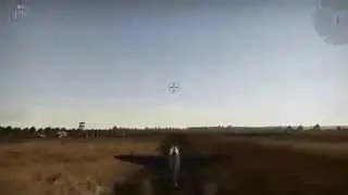 ЯК 7Б