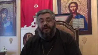 КАК ИЗБАВИТЬСЯ ОТ ЗАВИСТИ