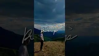 #camping