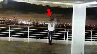 Top 55 Scary Videos Leaving Viewers Shivering