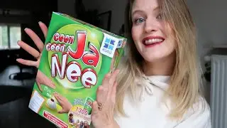 Geen ja geen nee ONLINE | EsméMarcia #6