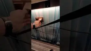 ЩЕРБАКОВ ПЕСНЯ