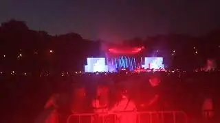 Макс Корж.  Киев 20.06