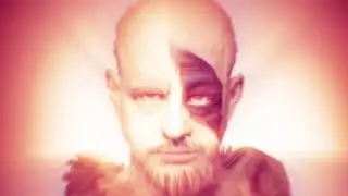 BROTHERS OF METAL - Hel (2020) // Official Lyric Video // AFM Records