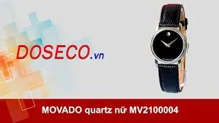 [Góc Review nhanh] 