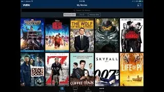 How to download Movie  | on any android | its really simple